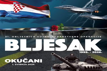 Slika /Foto 2026-3/plakat Bljesak 2026 za web.jpg